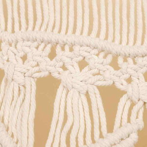 ^yXg[ {w~A k ҂ D nhCh Ǌ| Ǐ Rbg EH[fR[V rO Q CeA ItzCg  ` n