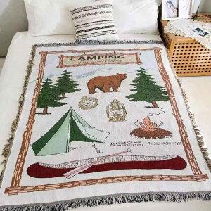 uPbg }`Jo[ X[Pbg \t@Jo[ Ђ| ^yXg[ AJg {w~A Lv AEghA W[ CXg i CX^  |