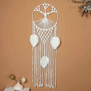 h[Lb`[ kX^C Vv  ̎ fUC Rbg Ȏ ACA Ǌ| CeA rO Q  AC{[ x[W