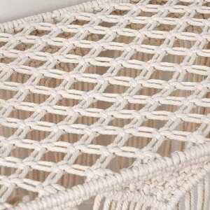 Lpxbh zՎnbN ȃ[v {w~A [X t ېݒu ݂艺 xeXy[X Lbgxbh Q