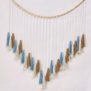 ^yXg[ {w~A nhCh Ebhr[Y ^bZ Rbg[v҂ Ǌ| EH[fR k }N҂ CeA rO Q   