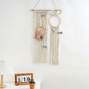 ^yXg[ k {w~A }N҂ nhCh Ǌ| q rO Q fR[V wAs ʐ^ [ EH[|Pbg Rbg i`zCg