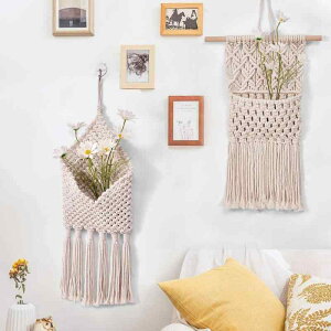 Ǌ|[ EH[|Pbg lbg {w~A k ҂ Rbg ^yXg[  CeAG rO Q   RbgzCg pr