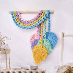 Ǌ| C{[ F }N҂ EH[fR[V ^yXg[ k  Rbg[v D t [t H tFU[ Jt CeA I[ig rO Q