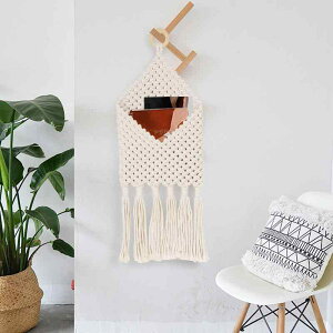 ^yXg[ k {w~A Ǌ| ҂ Rbg[v ȑf [ |Pbg EH[fR[V rO  CeA ԃ|Pbg zCg  