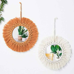 Ǌ|~[ k {w~A CX^f ȃ[v ҂ }N ^yXg[ ϋ EH[fR rO Q oX[ CeA  VRf zCg uE