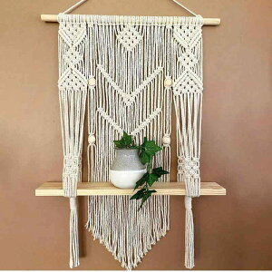 ^yXg[ k {w~A nhCh Rbg tW Ǌ| ؔ EH[VFt I rO Q q  Xܗp ItzCg i` Vv