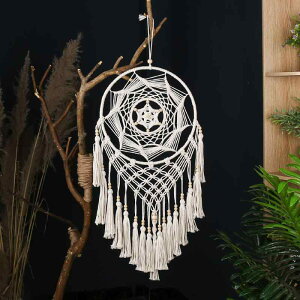 ^yXg[ k {w~A  Ǌ| EH[fR[V D Rbg ؐr[Y tW ` X^[fUC rO Q  zCg AC{[