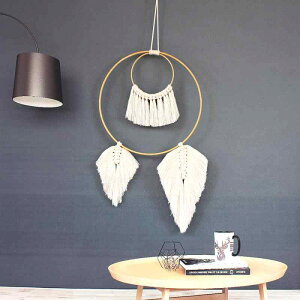 Ǌ| h[Lb`[ k {w~A ^yXg[ ȃ[v ҂ }N҂ nhCh  CeA  rO Q  ItzCg EH[fR