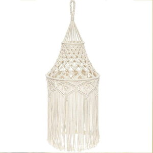 vVF[h ƖJo[ {w~A kX^C ^yXg[ D nhCh Rbg  ~` Ǌ| h ze CeA rO Q q