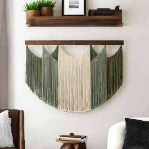 ^yXg[ {w~A k GXjbN  nhCh }N҂ Rbg[v tW ^bZ ؃o[ CeA Ǌ|   ͗lւ rO Q   