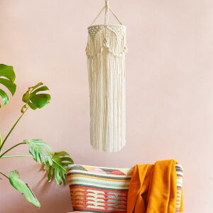 vVF[h y_gCg {w~A ҂ Rbg[v ^bZ tW ze  Q rO  _CjO X Ǝ{  zCg 􂢑Ή