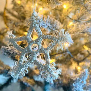 Ǐ k nhCh }N ҂  n[g ̌ Xm[t[N {w~A ~j^yXg[ Rbg q NX}Xc[ I[ig