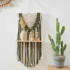 Ǌ| {w~A ҂ Rbg[v uI tW Vv EH[fR[V q rO Q ` O[ CeA ͗lւ