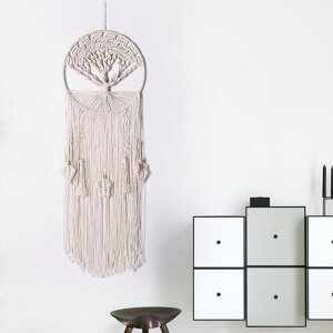 ^yXg[ Ǐ h[Lb`[ {w~A k D nhCh EH[fR[V ̖ tW ^bZ Rbg  CeA G rO Q  