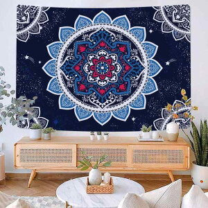 ^yXg[ k {w~A Ǌ| |GXe ` rO[ xbh[ _CjO  ԉo wiz ډB CeA EH[fR ͗lւ