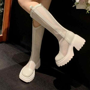 T}[u[c fB[X C_[Xu[c Ou[c Ђ Ch nCq[  r X^CAbv bV V[X[ fUC ubN AC{[