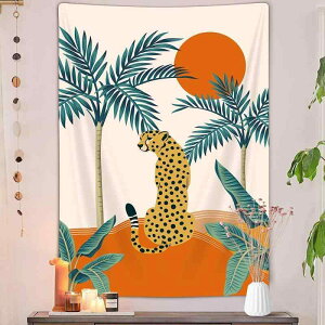 ^yXg[ {w~AX^C kCeA c^ _ ۉ z  킢 qE V̗t EH[fR[V |GXe Ǌ| ` rO Q  