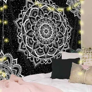 ^yXg[ Ǌ| {w~A k ` |GXe ȍ rO Q ItBX  _CjO oRj[ Ǐ CeA }`J[ mN[