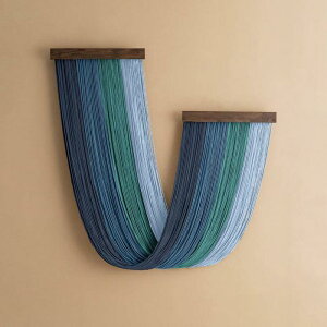 ^yXg[ k {w~A Ǌ| EH[fR[V ^ D nhCh  ؐo[ Ebhr[Y tW ^bZ rO Q  