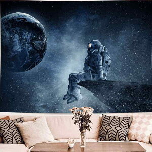 ^yXg[ Fsm AXgm[c f  {w~A kX^C Ǌ|z wiz EH[fR CeA rO Q q   |GXef 