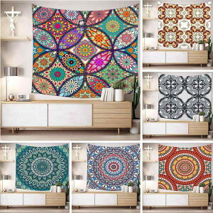 ^yXg[ {w~A  GXjbN t[fUC ԕ s[`XL |GXen Ǌ| nC rO Q  q CeA ͗lւ ډB Ԏd