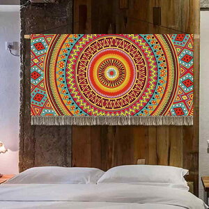 ^yXg[  GXjbN {w~A X^C rO Q wiz EH[fR[V Rbg ȑf ` Ǌ| z t@ubN|X^[ CeA Vؕ