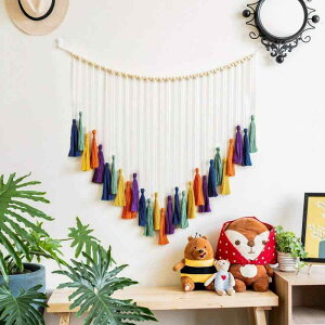 ^yXg[ q LbY[ k {w~A {zX^C tW EH[fR[V  nhCh Rbg  ` Ǐ CeA  wiz r