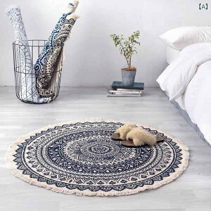 O kBe[W g ~` ی^ Ȗf EHbVu 􂦂 rO Q xbhTCh \t@ tA}bg D 􉽊w͗l