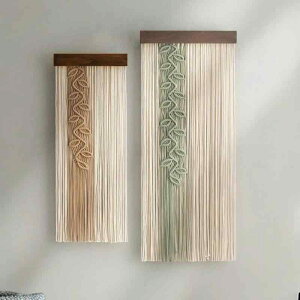 ^yXg[ k {w~A }N҂ D [t tW Ǌ|  Rbg  rO q Q   EH[fR[V ` ~͗l