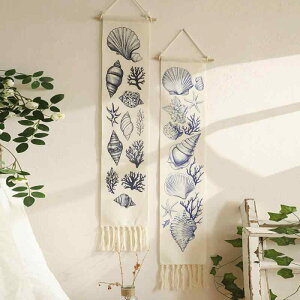 ^yXg[ {w~A nhCh V[VF Lk͗l tW ^bZ Rbg  GXjbN  Vv rO  AgG 掺 Ǌ| ǖʑ wi