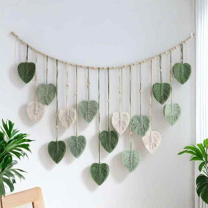 ^yXg[ k ҂ }N [t t {w~A tHgNbv ʐ^ Ǌ| EH[fR[V Q xbh[ q LbY[  CeA 