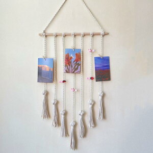 ^yXg[ Ǌ| D tW wAANZT[[ [ k {w~A CeA EH[fR[V  Rbg[v i` x[W