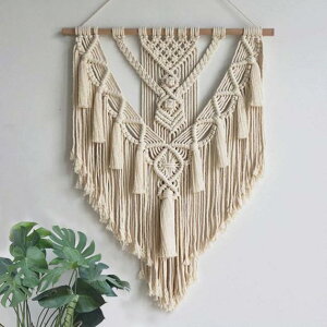 ^yXg[ k {w~A D tW Rbg }N҂ Ǌ| EH[fR[V rO  i` CeAG n zCg AC{[