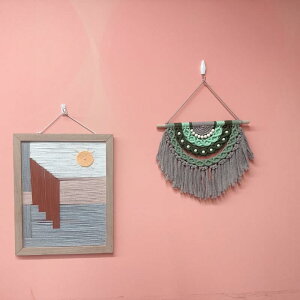 Ǌ| {w~A k CeA fR[V Rbg  [v ҂ nhCh }N ҂ݕ ^yXg[ tW ^bZ rO Q   EH[fR