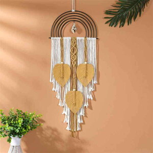 Ǌ| ҂ ^yXg[ nhCh {w~A GXjbN EH[fR I h rO Q xbhTCh   Xܑ Rbg ؎ Lk Vv _ C