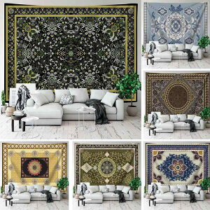 ^yXg[ [bp {w~A GXjbN 􉽊w vg Ǌ| EH[fR[V wiz CeA rO Q  Ǐ |GXe ` 􂢉\