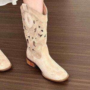 EGX^u[c fB[X g XNGAgD q[ JbgAEg  ~h XG[h tFCNU[  gx ig tHgWFjbN JWA  