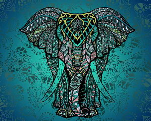 ^yXg[ {w~AeCXg ]E ۃvg CeA Ǌ| EH[fR[V |GXe D 唻 ` r[`^I r[`}bg W[V[g rO 