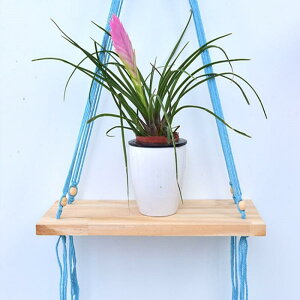 ^yXg[ k CX^f tW Ǌ| EH[fR D nhCh }N  Rbg rO Q    Ǐ VFt ItzCg sN Cgu