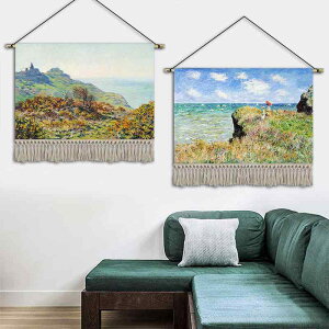 ^yXg[ Ǌ| G i rO Q CeA EH[fR ` ȍa 􂢉  ͗lւ  A[g t@ubN|X^[  ǖʑ