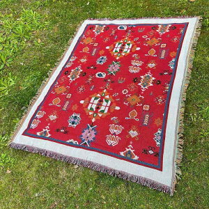 uPbg AEghA Lv sNjbN W[V[g {w~A GXjbN  AJ \t@Jo[ Ǌ| ^yXg[ CeA Ђ| @\ I[V[Y |