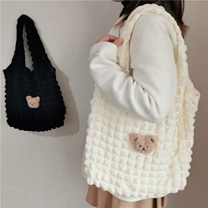 g[gobO fB[X p ؍ ӂ ̂ N}`[t pt`FbN LeBO }U[YobO }}p o ig fC[[X ʊw w |  V