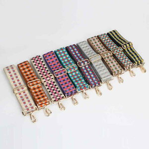 obOXgbv L Jt GXjbN WJ[hD ߉\ |GXe tւp | ΂ߊ| NX{fB R JX^}CYp[c obOANZT[