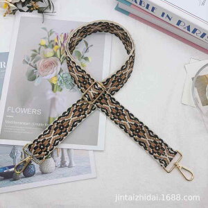 V_[Xgbv g GXjbN 􉽊w͗l  AWX^[t L ҂ݍ LoX | ΂߂ |GXe Sy _[NuE u[ ubN 