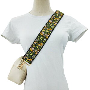 obOXgbv V_[Xgbv WJ[hD GXjbN hJ L  ߉\ |GXe tւp p | ΂ߊ| obOANZT[ v Jt