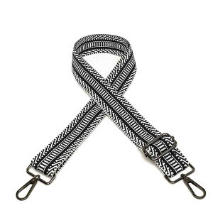 obOXgbv fB[X p Jt hJ GXjbN  ߉\ O V_[Xgbv Xgbv R |GXef ig JWA t@bV