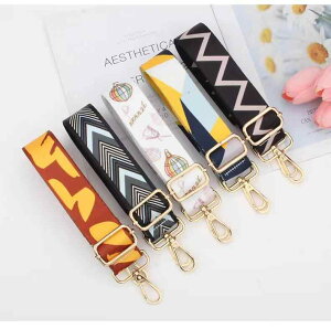 V_[Xgbv  GXjbN obO  ΂ߊ| | ߉\ AWX^[t p tւ L |GXe S[h K^ Vo[