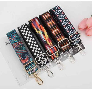 V_[Xgbv  GXjbN ΂ߊ| | L  tւ p |GXe xg obOANZT[  t@bV i