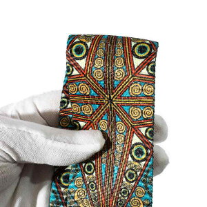 obOXgbv V_[xg R ߉\ AWX^[t  GXjbN g ԕ L Dxg e[vxg LoXn y tւp p OXO[